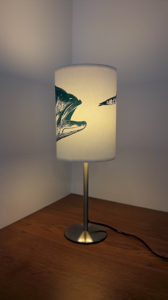 Cette image a un attribut alt vide ; le nom du fichier est 20190303_123641.jpg