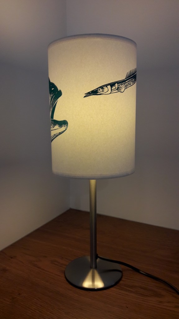 Cette image a un attribut alt vide ; le nom du fichier est 20190303_123652.jpg