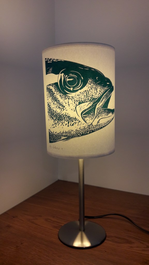 Cette image a un attribut alt vide ; le nom du fichier est 20190303_123748.jpg