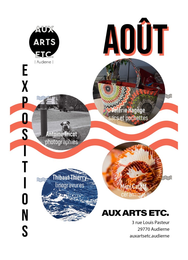 Cette image a un attribut alt vide ; le nom du fichier est affiche-expo_aoucc82t.jpg