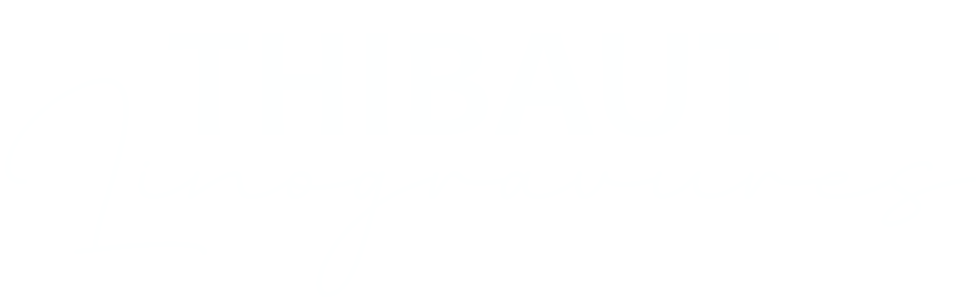 Thibaut Linogravures